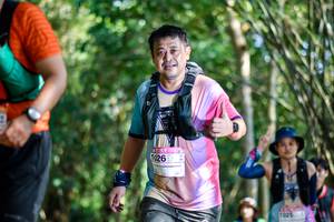 BIB: 
                            <button type="button" onclick="openModal(19436693)" class="btn btn-primary btn-sm float-right btn-popup" data-toggle="modal" data-target=".modal-high-quality">
                        <i class="fas fa-shopping-cart"></i> Add to Cart
                    </button>
                                            <button type="button" onclick="isThisMe(19436693, true)" class="btn btn-success btn-sm float-right btn-popup btn-isme hidden" data-toggle="tooltip" data-placement="bottom" title="นี่คือรูปของคุณใช่ไหม คลิกที่นี่เพื่อเอาเข้าอัลบั้ม">
                        <i class="fas fa-plus"></i> Add to album
                    </button>
                    <button type="button" onclick="isThisMe(19436693, false)" class="btn btn-warning btn-sm float-right btn-popup btn-isnotme hidden">
                        <i class="fas fa-ban"></i> Remove from album
                    </button>